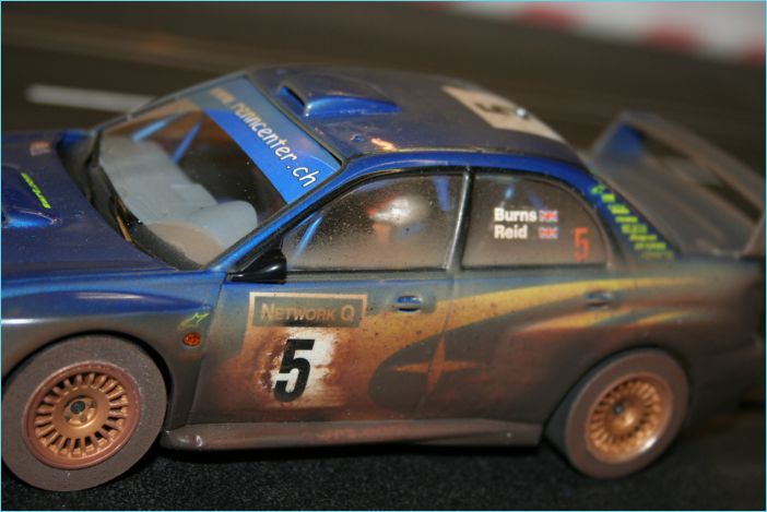 Subaru_Impreza_Dirt (14)